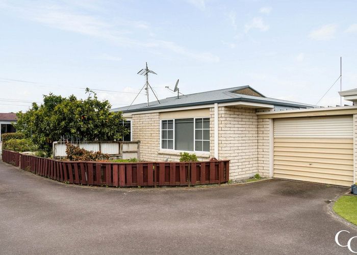  at 98A Ngatai Road, Otumoetai, Tauranga