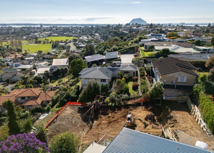  at 16 Dysart Road, Otumoetai, Tauranga, Bay Of Plenty