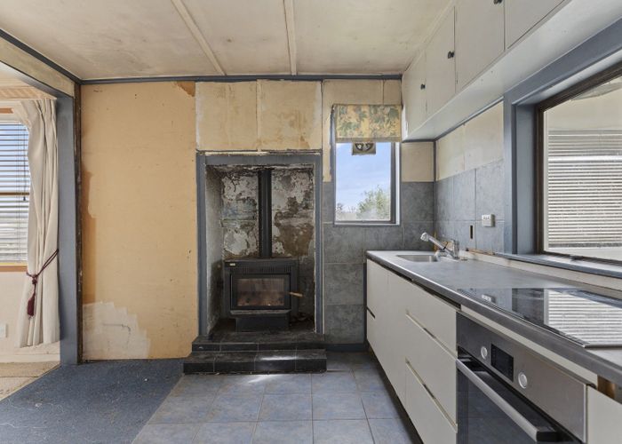  at 1/253 Taharepa Road, Tauhara, Taupo, Waikato
