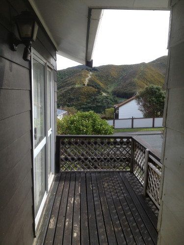  at 14 Frobisher St, Island Bay, Wellington, Wellington