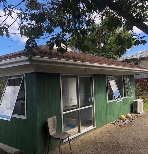  at 59A Archibald Road, Kelston, Waitakere City, Auckland