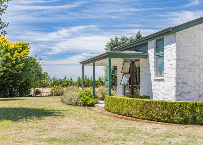  at 2376 State Highway 63, Blenheim