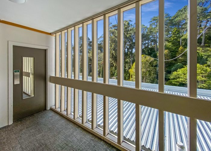  at 420/20 Glenmore Street, Thorndon, Wellington, Wellington