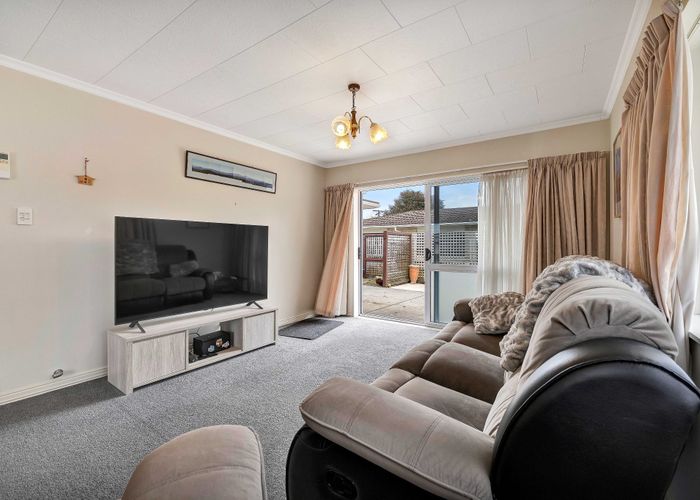  at 20 Tukapa Street, Westown, New Plymouth