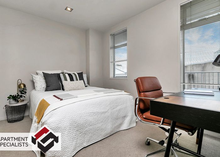  at 130 Anzac Street, Takapuna, North Shore City, Auckland