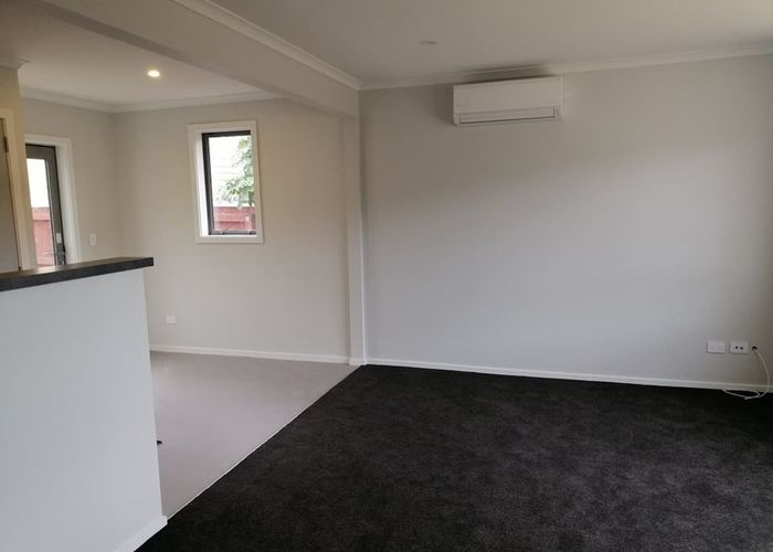  at 15 Westminster Road, Wainuiomata, Lower Hutt