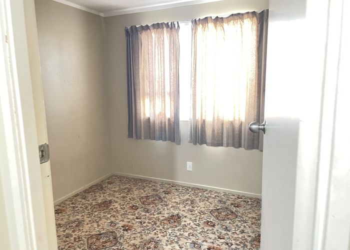  at 7 Garth Place, Manurewa, Manukau City, Auckland