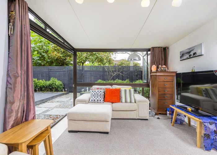  at 2/8 King George Ave, Epsom, Auckland City, Auckland