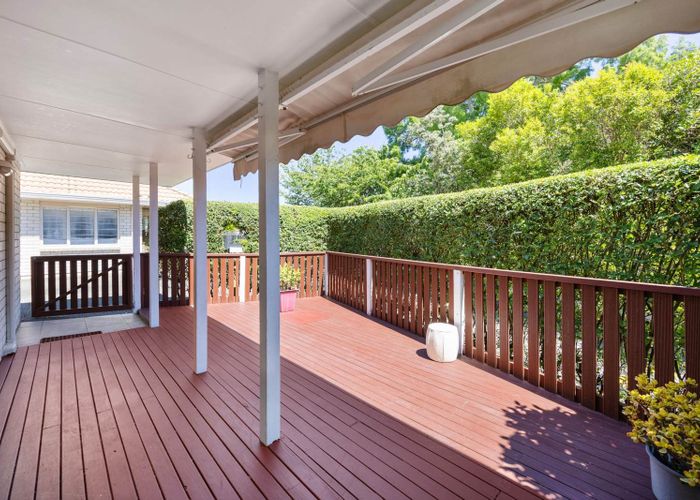  at 3A Central Park Drive, Te Atatu South, Waitakere City, Auckland