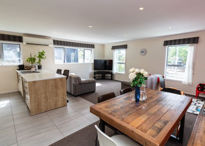  at 43 Burma Road, Khandallah, Wellington