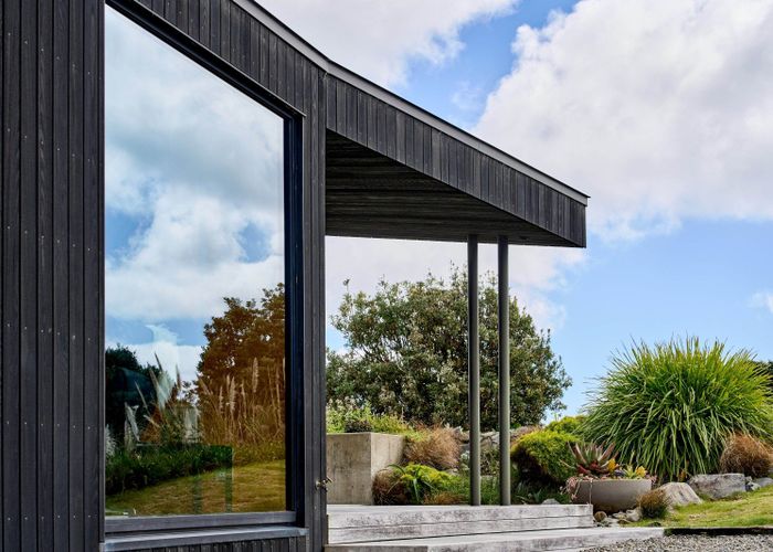  at 94 Paetawa Road, Peka Peka, Waikanae