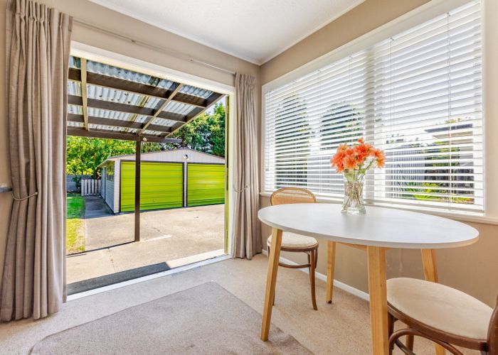  at 74 Clarence Cox Crescent, Pirimai, Napier, Hawke's Bay