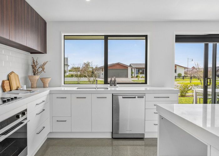  at 1 Clifford Close, Cambridge, Waipa, Waikato