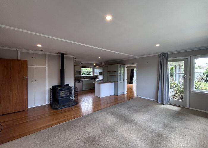  at 15 Mountfort Street, Spreydon, Christchurch