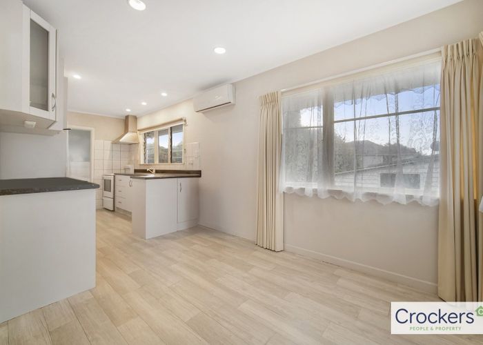  at 3 Clayton Road, Manurewa, Manukau City, Auckland