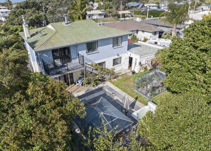  at 6 Links Avenue, Mount Maunganui, Mount Maunganui
