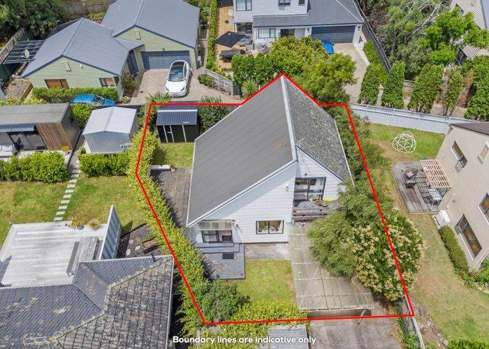  at 57A Ballarat Street, Ellerslie, Auckland