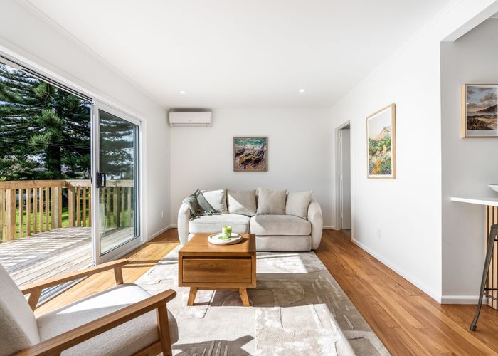  at 79 Taylor Road, Mangere Bridge, Manukau City, Auckland