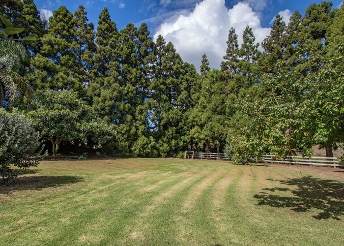  at 133 Apotu Road, Kamo