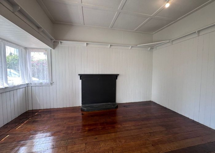  at 34 Wakelin Road, Beachlands, Manukau City, Auckland