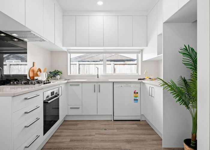  at 12/17 North Ridge Drive, Rototuna, Hamilton, Waikato