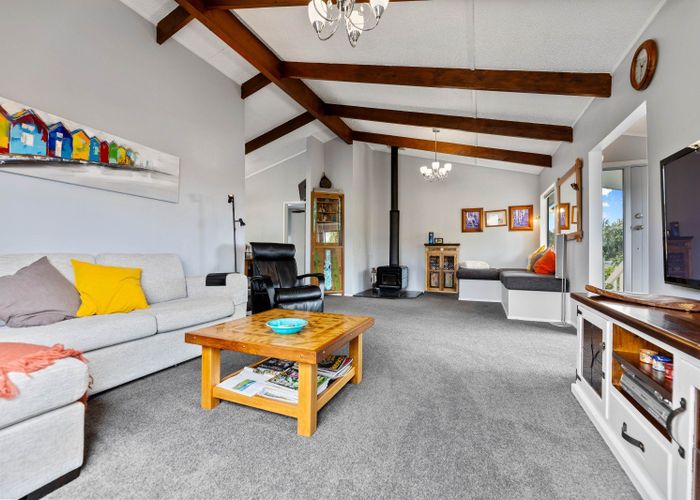  at 5 Avon Close, Richmond Heights, Taupo