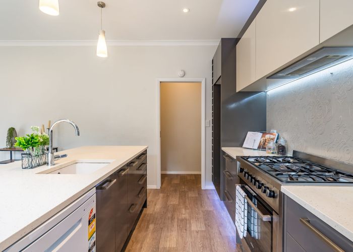  at 2 Wood Street, Wallaceville, Upper Hutt, Wellington