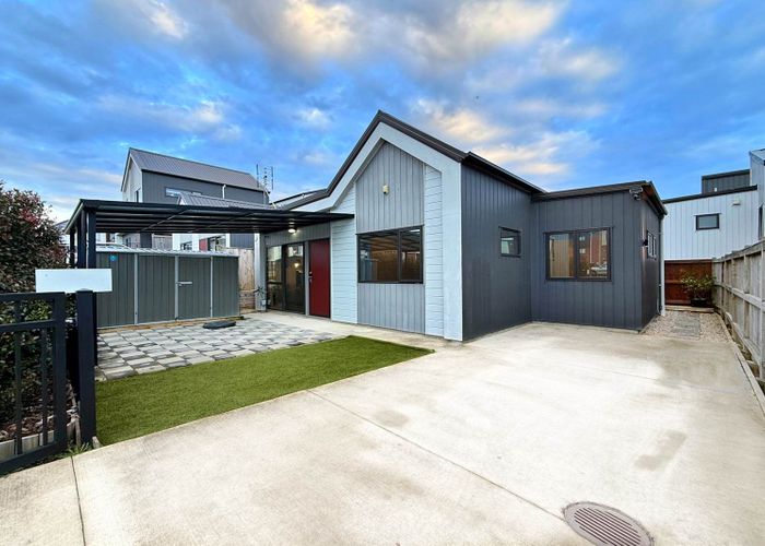  at 5 Treeline Lane, Flat Bush, Manukau City, Auckland