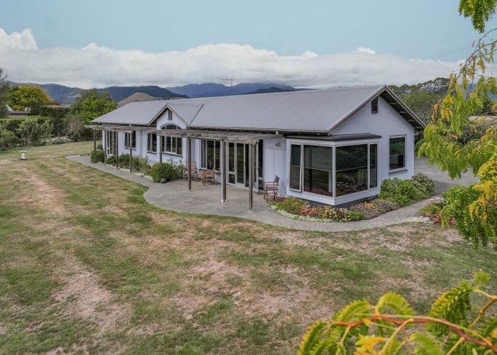  at 385 Pugh Road, Hope, Tasman, Nelson / Tasman