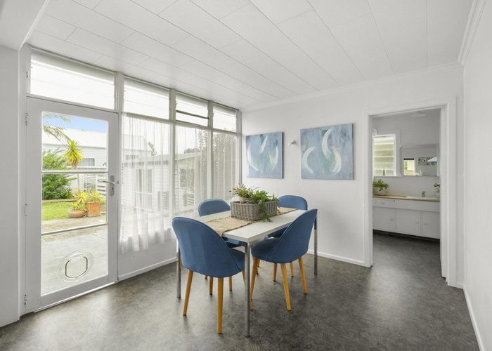  at 6 Duke Street, Tamarau, Gisborne, Gisborne