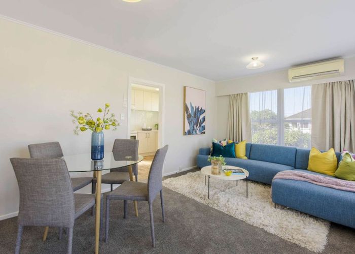  at 95A Pakuranga Road, Pakuranga, Manukau City, Auckland