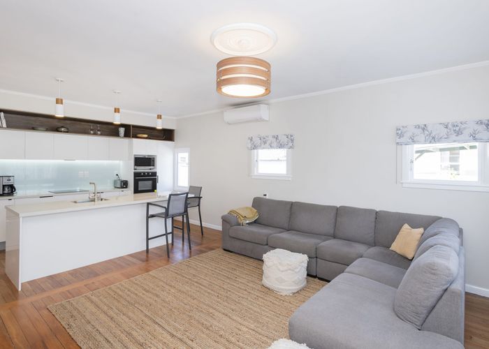  at 457 Palmerston Road, Te Hapara, Gisborne
