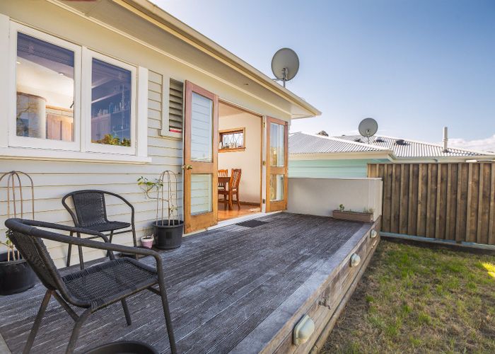 at 76 Kelmarna Avenue, Herne Bay, Auckland City, Auckland