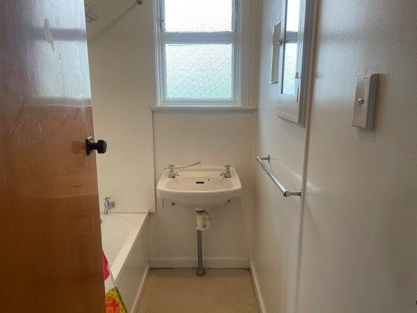  at 29 Tummel Street, Glengarry, Invercargill, Southland