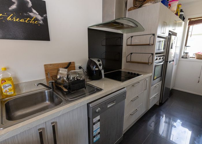  at 141 North Road, North East Valley, Dunedin, Otago