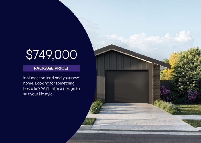  at 36 Kotukutuku Street, Ngaruawahia, Waikato, Waikato