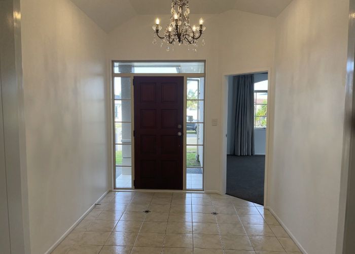  at 33 Sorrento Key, Papamoa Beach, Papamoa