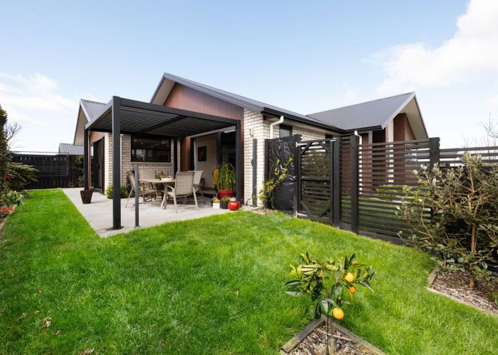  at 65 Trewern Avenue, Chartwell, Hamilton, Waikato