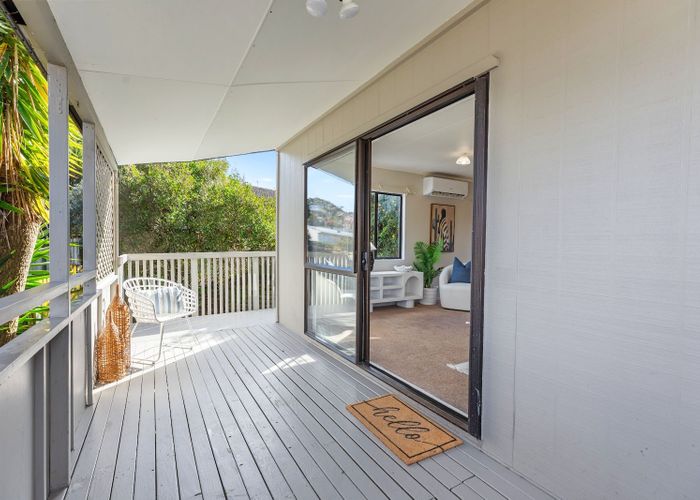  at 14A Pokapu Place, Bethlehem, Tauranga, Bay Of Plenty