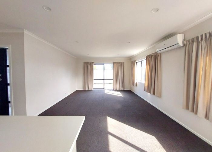  at 336 Peachgrove Road, Fairfield, Hamilton, Waikato