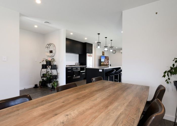  at 77 Ruba Way, Ohauiti, Tauranga