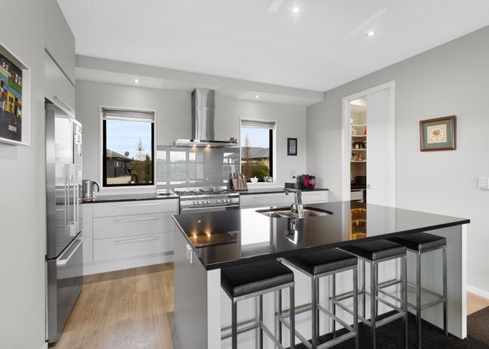 at 6 Trent Place, Huntingdon, Ashburton, Canterbury