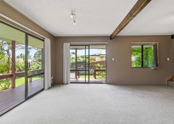  at 115 Forrester Drive, Welcome Bay, Tauranga, Bay Of Plenty
