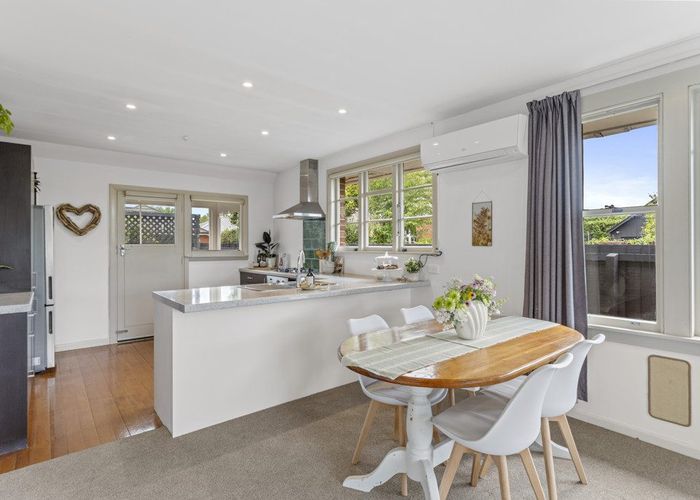  at 183 Harewood Road, Papanui, Christchurch City, Canterbury