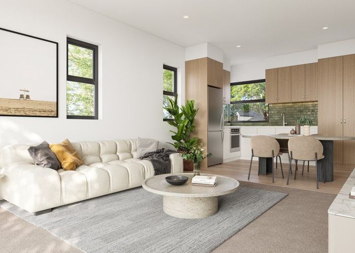  at 1/106 Wildberry Street, Woolston, Christchurch City, Canterbury