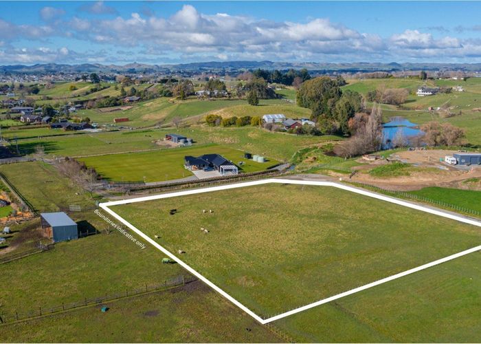  at 109D Kyle Road, Waipukurau, Central Hawke's Bay, Hawke's Bay