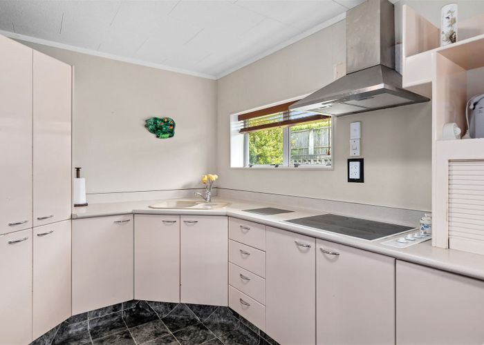  at 5 Tahuna-Ohinewai Road, Morrinsville