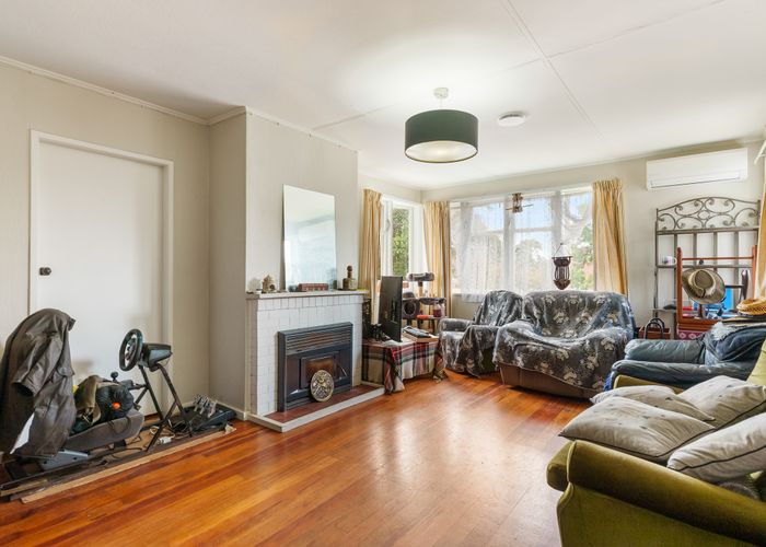  at 13 Skeates Avenue, Wesley, Auckland