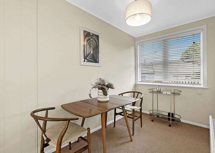  at 1/34A Parr Road South, Mount Albert, Auckland