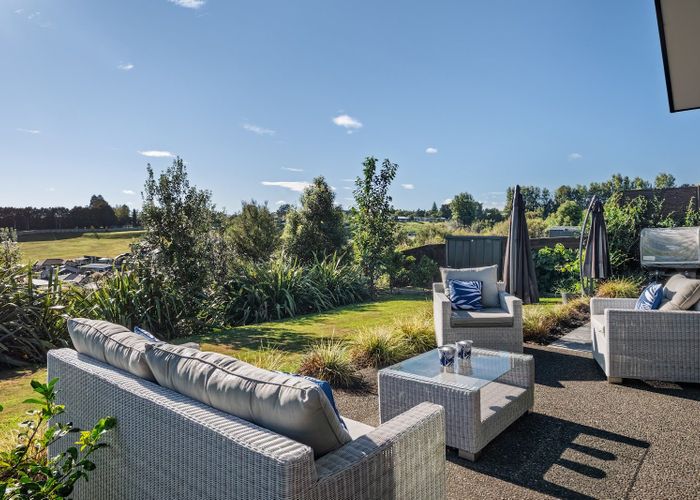  at 171 Te Ranga Memorial Drive, Pyes Pa, Tauranga, Bay Of Plenty